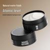 RIIRAN Men's Hair Styling Set