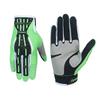 CS:GO Inspiriert Gaming-Handschuhe Lange Finger Sport Radfahren Tägliche Kleidung Unisex Erwachsenengröße XS bis XL