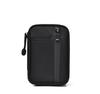 X-PAC Multi-Functional EDC Wallet Key Pouch Card Holder Earphone Case Coin Purse Outdoor Small Hanging Bag for Men Women