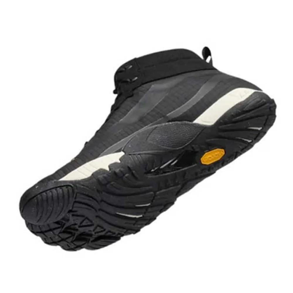 Vibram Fivefingers Roadcozy Sneaker