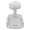 Baby Hug Bath Tower Bath Shower Standing Support   Height Baby Shower Stand for Bathroom