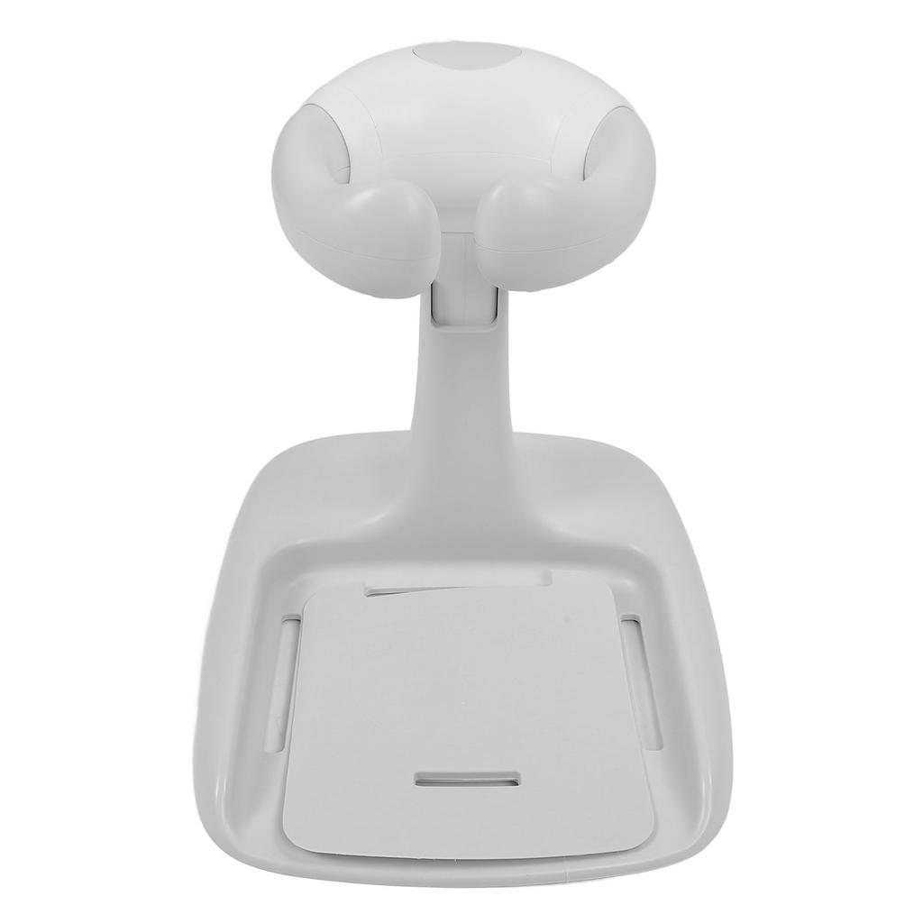 Baby Hug Bath Tower Bath Shower Standing Support   Height Baby Shower Stand for Bathroom