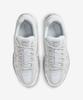 Nike P-6000 W - Metallic Summit White:Pure Platinum:Wolf Grey:White / Fv6603-101