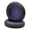Ear Sponge Cover Headband Protector for  Backbeat Pro Bluetooth-compatible Headset Cover