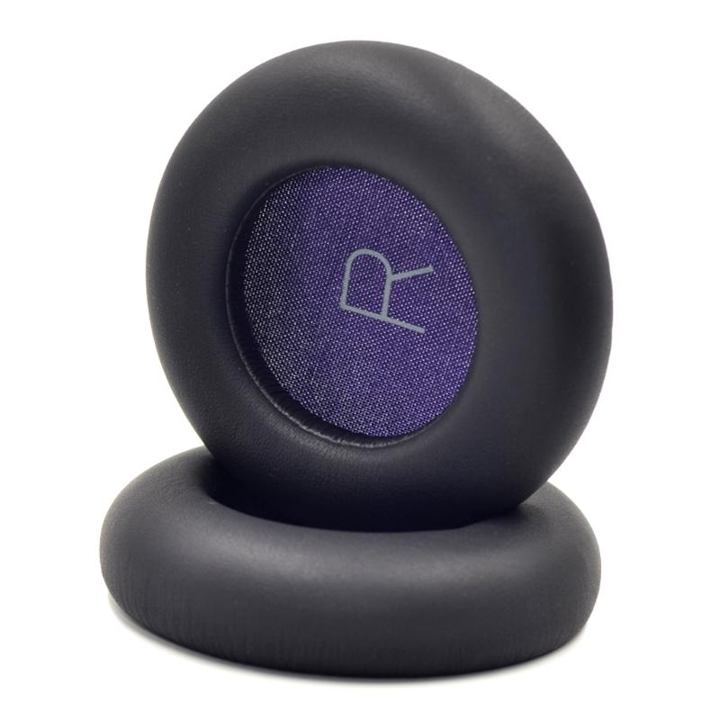 Ear Sponge Cover Headband Protector for  Backbeat Pro Bluetooth-compatible Headset Cover