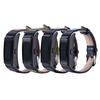 Sports PU Leather For B5 18mm