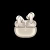 Huawei FreeBuds Pro 5 Wireless Earbuds