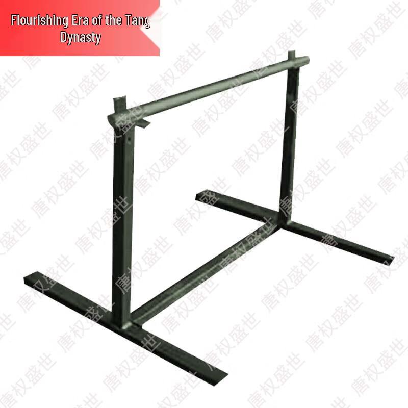 Professional Dog Training Obstacle Equipment