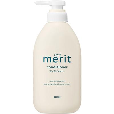 Shampoo e balsami per capelli – Condizionatori d'aria