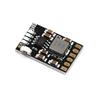 5V Mobile Power DIY Board Professionelles 4.2V Laden/Entladen(Boost) Batterieschutzmodul Tragbare Leiterplatten