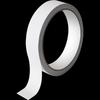 Ansell Cotton Paper Double-Sided Tape