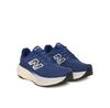 New Balance More V6 Running Shoes