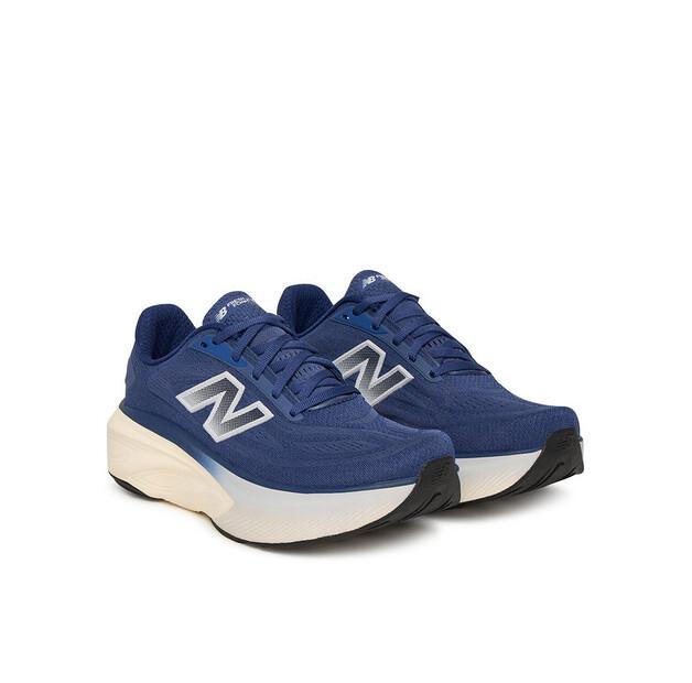 New Balance More V6 Running Shoes