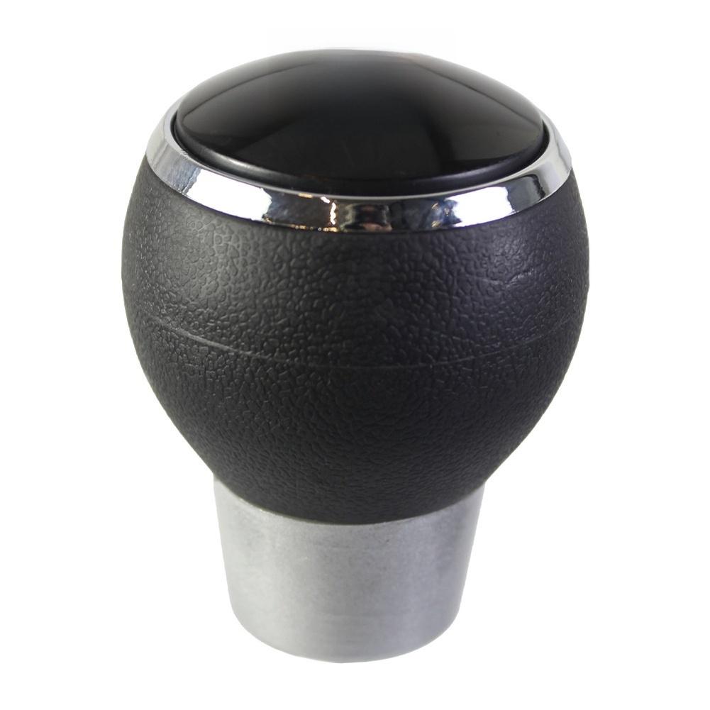 

5-speed Shifter Shift Knob Car Interior Upgrade Stylish Shift Knob For Cars Shift Knob Ergonomic Grip Precision Engineered China Mainland