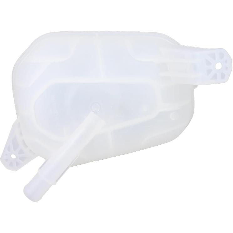 Kühlmittelbehälter mit Deckel für Hyundai Sonata 2020-2025, Kia K5 2021-2025 2,5L