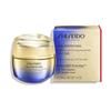 Vital Perfection Uplifting & Firming Advanced Cream Soft 50ml