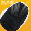 Scarpe da Ginnastica Bambini Ragazzi Suola Morbida Leggere Traspiranti Antiscivolo Sport Corsa Camminata Per Bambine Tennis Scarpe in Rete