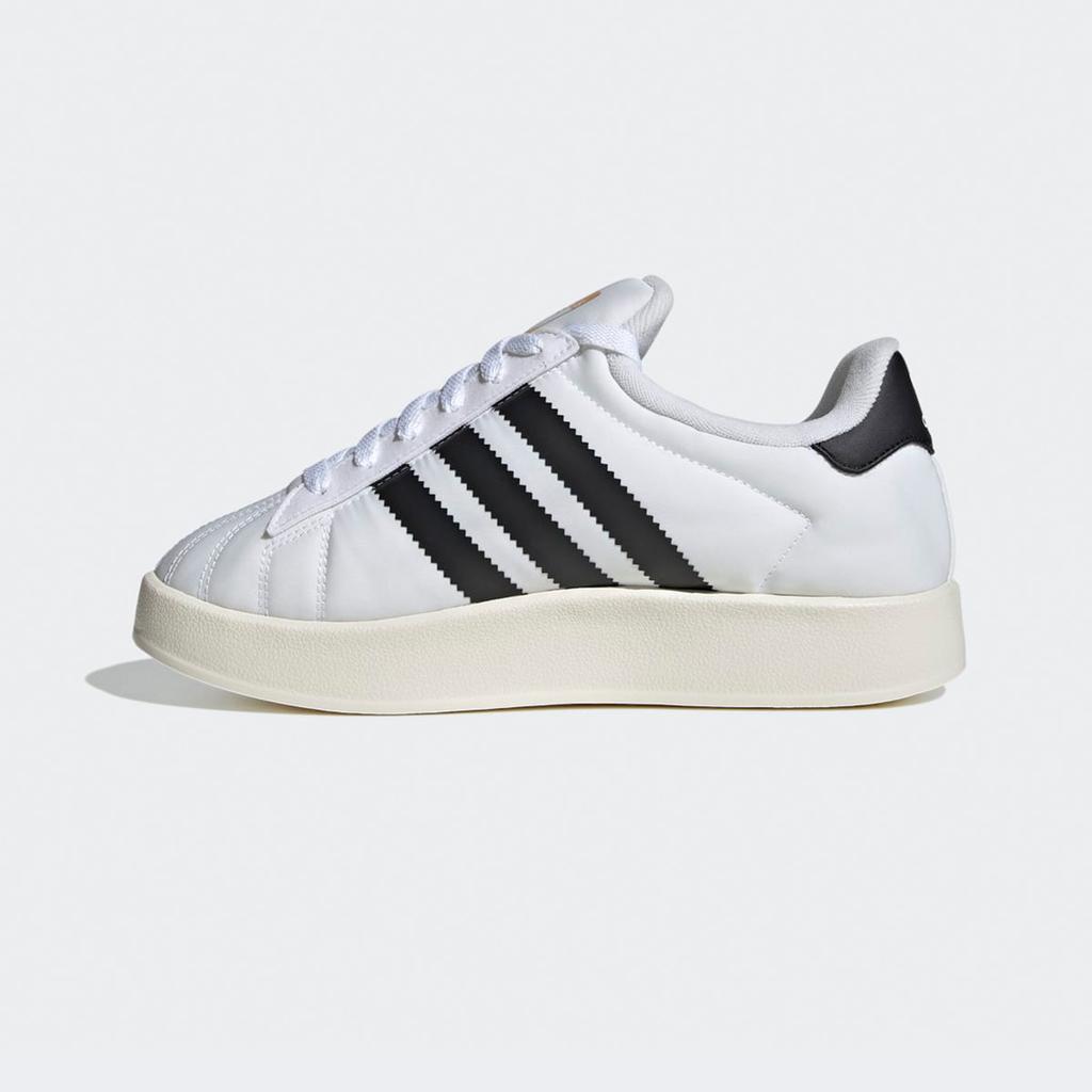 [Adidas] Superstar Home Women's, IE1435, 1020109819, Popular Korean Shoes