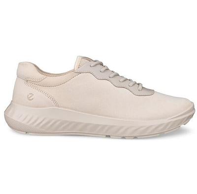 Unisex schoenen – Sneakers