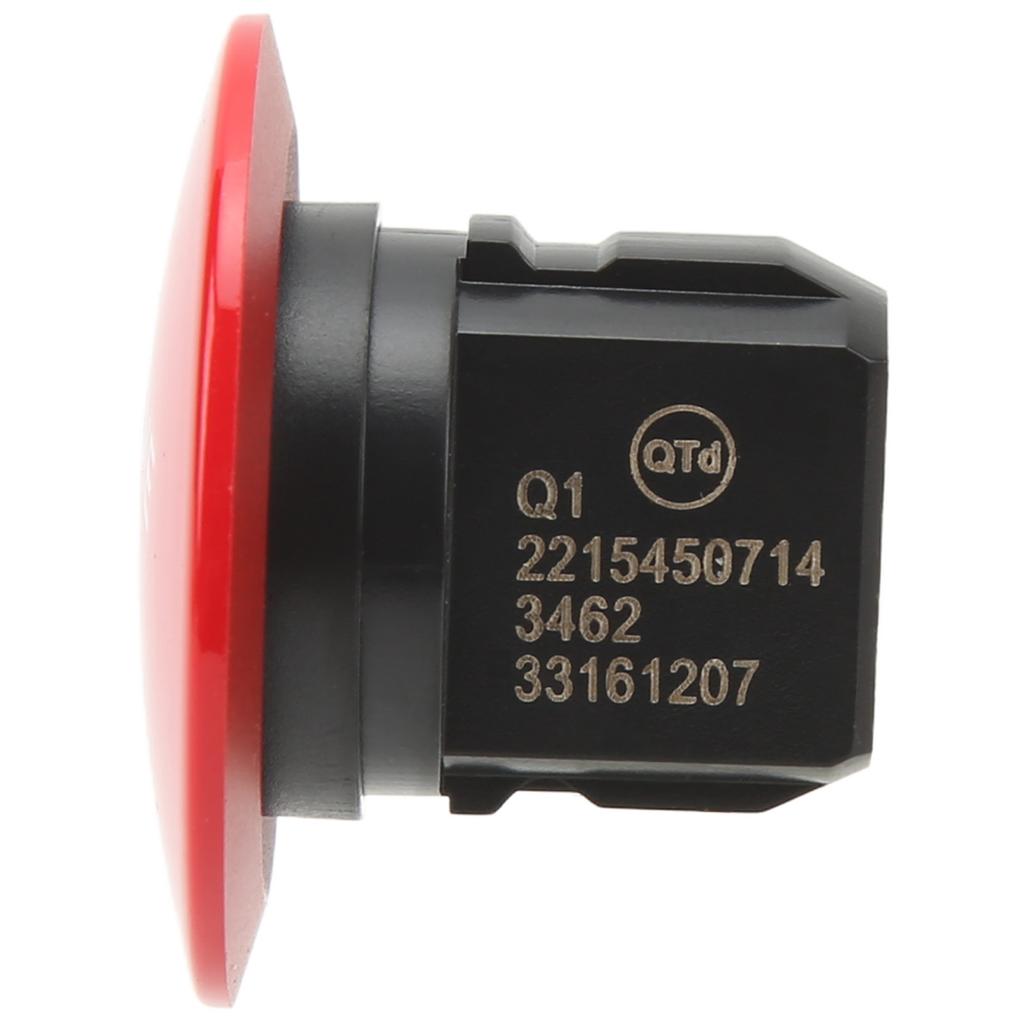 Engine Start Stop Button 2215450714 Ignition Button   Replacement for  ‑  CL550 E350  350