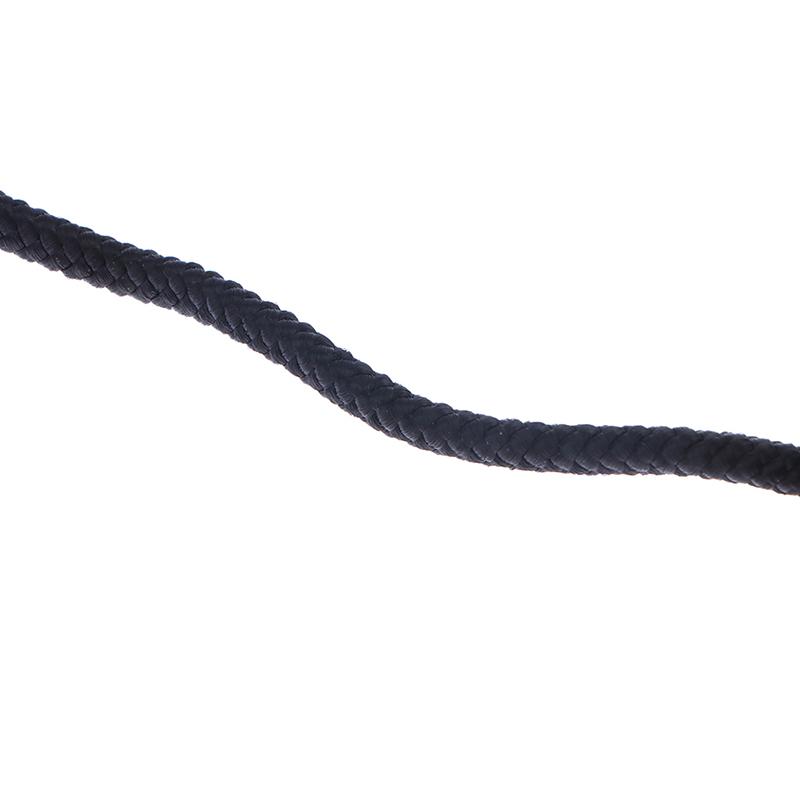 Bogenschießen Armbrust Spannseil Kurbel Hilfsvorrichtung Griffe Werkzeug Jagdarmbrust Sehne Bolzen Bogenschießen Bogen