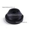 Lower Radiator Pad Support Washer A2465040012 for Mercedes A-Class/B-Class/GLA
