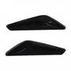 51117338570 Mudguard Fender Trim For BMW For F25 2015-18