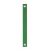 Tree Support Strap for Staking Heavy Duty Tree Strap Protects Newly Planted Sapling from Wind Damage Reusable Tree Strap for Straightening Guying