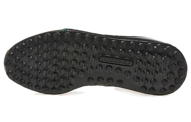 adidas Originals La Trainer 2 EH3556
