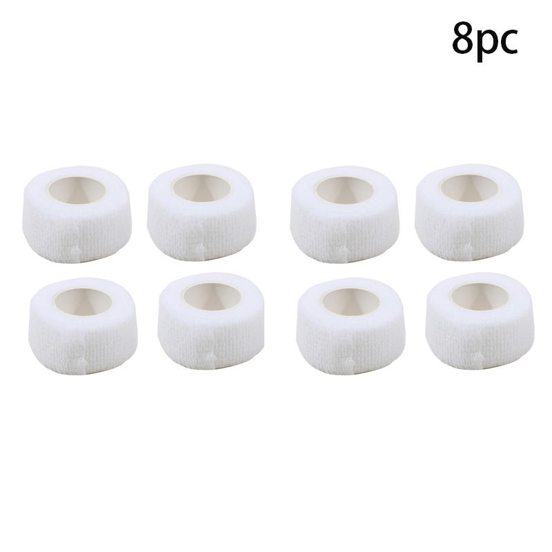 4/8PCS Chair Leg Floor Protector Furniture Pads For Hardwood Floors Desk Chair Legs Socks Non-slip Noise-Reduce Leg Tape Gifts