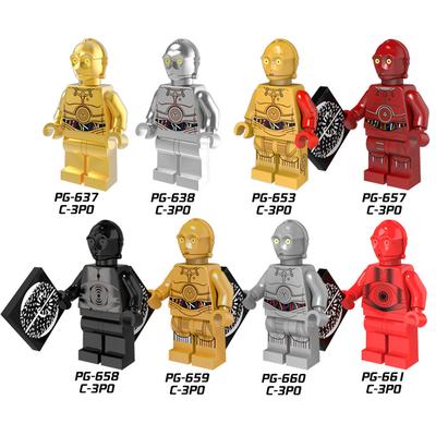 Lego Setleri – Diğer lego setleri
