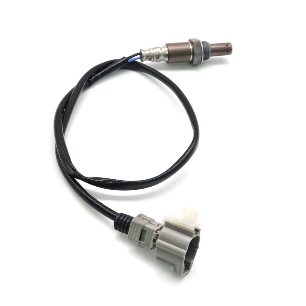 

Car oxygen sensor approach for toyota oxygen student 89465-48250 8-9465-48260 89-465-0e070