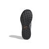 adidas Terrex Agravic Flow Gtx 'Nero' Donna EF9618