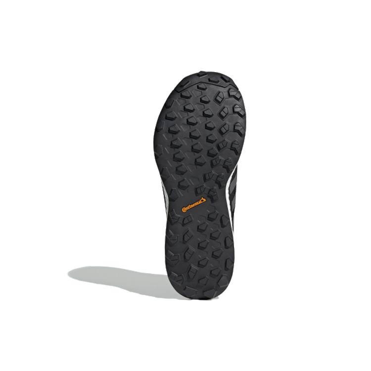 adidas Terrex Agravic Flow Gtx 'Nero' Donna EF9618