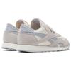 Eames Office X Reebok Classic Nylon Chalk Men Sneakers Cream Cold-Grey 100072105