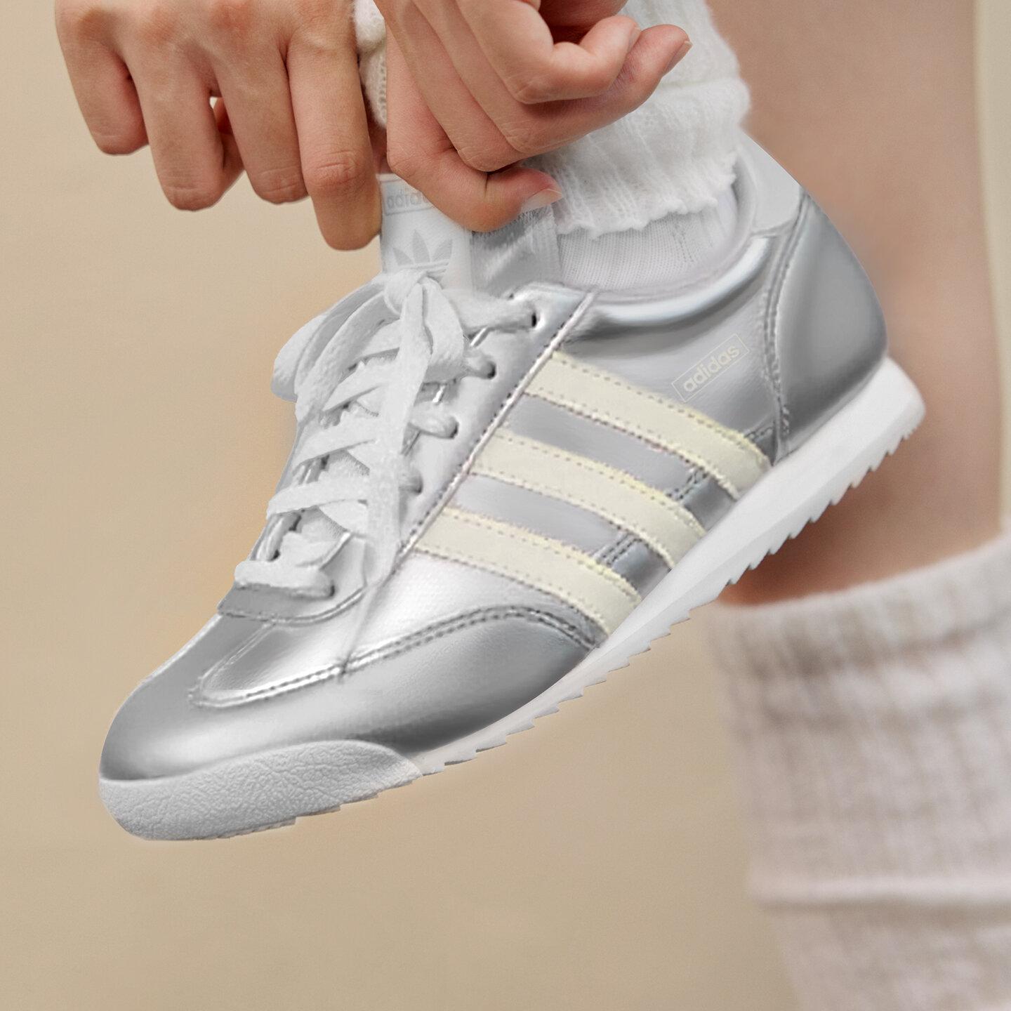 Adidas Originals R71 Low top Skateboard Shoes Unisex 38