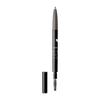 Integrate Eyebrow Pencil N