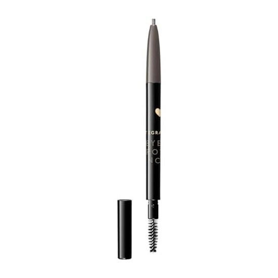 Integrate Eyebrow Pencil N