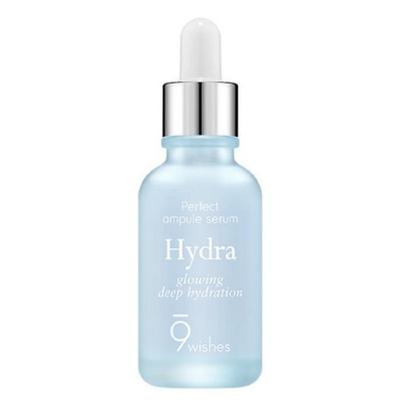Hydra Ampoule 30ml X 1 (39638681)