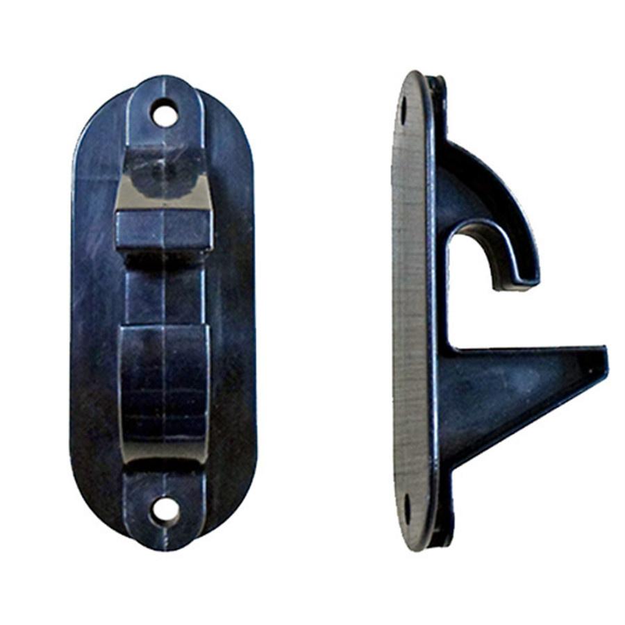 Tire Wheel RIM Hub Hook Wheel Shop Display Stand Rack Wall Mounted Hanging Hook