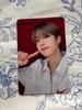 [USED] Week 2 Han Stray Kids Maxident Sanoku Trading Card