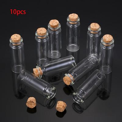 Utensilien & Accessoires – Nachfüllbehälter für Kosmetik