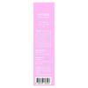 Eye Balm, 9 G