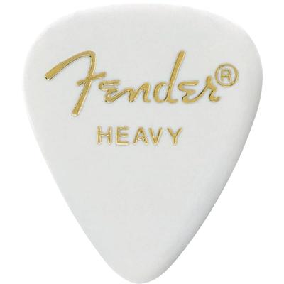 Peças e acessórios para guitarra – Mediadores de guitarra