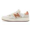 New Balance 300 Damen Sneaker Tan Ivory Beige WRT300MA