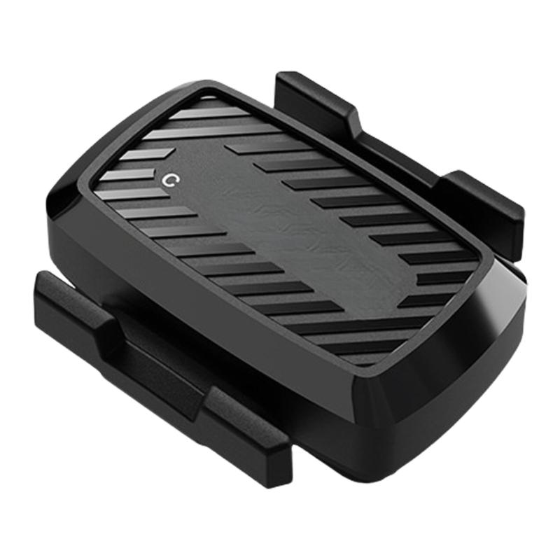 

Bicycles Speedometers Cycling Cadences Speed Sensors Advanced Bike Sensors for Professional Cyclists and Enthusiasts