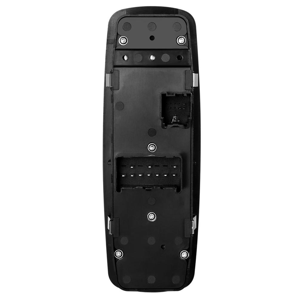 Buy Power Window Master Switch Replace OEM 4602863AD 4602863AC
