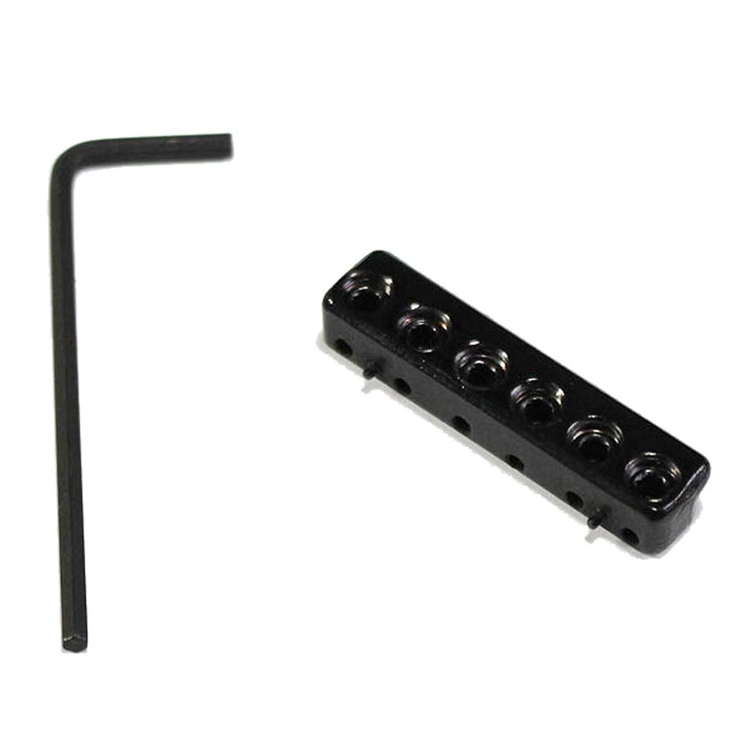 Steinberger STADG06 String Adapter String Adapter for Steinberger Guitar /