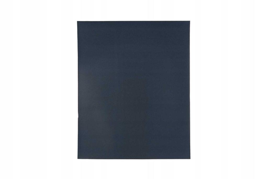 Water-Based Sandpaper Sheet 230X280Mm P2500 501000