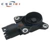 Valvetronic Eccentric Shaft Sensor 11377527017 For BMW E53 E70 X5 E60 E61 545i 550i E65 745i X5 650i 750Li 4.8L 4799CC 4837CC